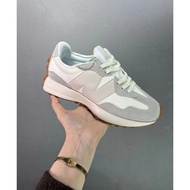 NB 327 NB 327 classic casual running shoes for men and women