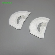 Car accessories fuel pump filter 13-ZE1 for Mazda 3 2004-2012 Ford Focus C-MAX 2004-2012