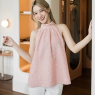 CALICO - LILIANA TOP พร้อมส่ง