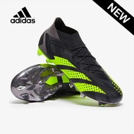 Adidas Predator Accuracy.1 FG รองเท้าฟุตบอล