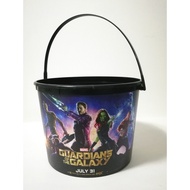 Second Hand There Are Many Images. Corn Tank Movie " Guardian of the Galaxy" July 31