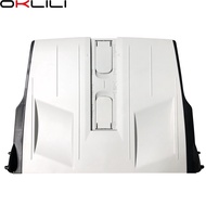 PA03576-D808 Paper Output Tray Sheet Stacker Unit for Fujitsu fi-5650 fi-5750 fi-5650C fi-5750C fi-6