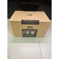 (SG seller) Gen II Mountain Tree Ceramic Lotus Root Bacteria House filter media