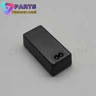 F5S43-60001 22V 455mA Printer Power Supply Fit HP 1110 1112 1115 2130 2600 3630 3700 3755 3830 3832 