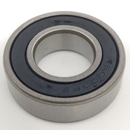 GMB Ball Bearing 6003 2RS 6003-2RS