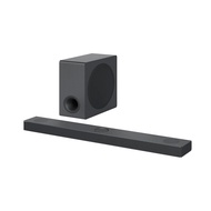 (Bulky) LG S80QY.DSGPLLK 3.1.3ch Soundbar
