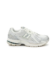 NEW BALANCE 1906R LOW TOP SNEAKERS