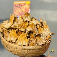 Măng nứa khô Tây Bắc loại 1 (khô sạch ngon). Đặc sản măng tre trúc rừng măng bẹ măng rối măng nứa mă