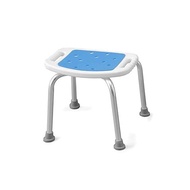 Iris Oyama shower chair bath chair care care care elderly day retotype silage height 35 o'clock