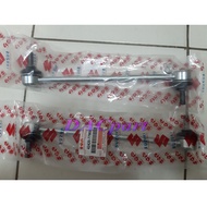 Link Stabil 1set Ertiga SX4 Stabilizer Link Stabil Suzuki Ertiga 2012-2017 SX4