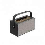 Ohayo | Home Outdoor KTV Audio System Set
