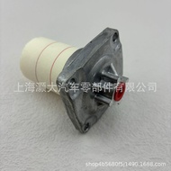 Suitable for Toyota Car Fuel Filter 23390-0E010 23390-0E011 Fuel Filter Element