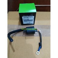 COIL kawasaki KX250 Original