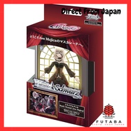 "BanG Dream! Ave Mujica Trial Deck - Weiss Schwarz"