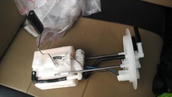 fuel pump calya / sigra - ori #mobil #daihatsu