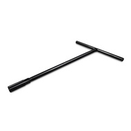 Tekiro T-TYPE SOCKET 7mm - 19mm