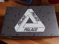 New Balance x Palace MT580PC2
