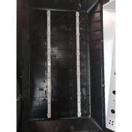 Miscellaneous Brand 77cm LCD TV Backlight JL.D238X03D060406((SLT).001 Light Bar