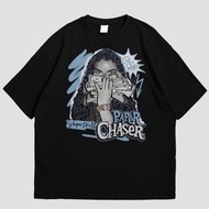 DS Men's T-shirt Premium Unisex Tshirt WS66