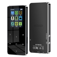 COD KIRIM CEPAT RIJAHO MP3 Digital Audio Player MP4 Alarm Ebook Bluetooth 5.0 / mp3 musik speaker fu