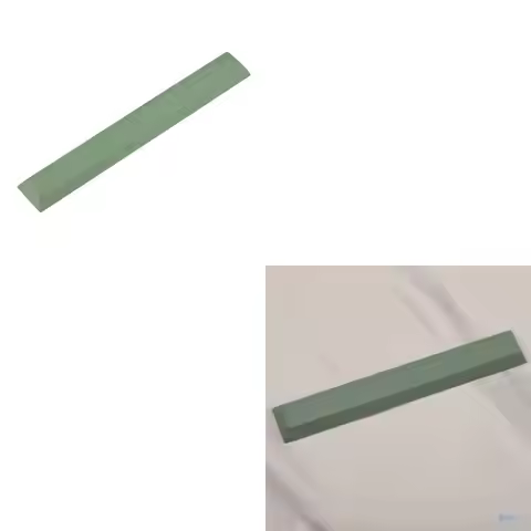 B0KA Mechanical Keyboard PBT 6.25U 7U Spacebar Keycap DSA Profile for Kecap