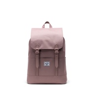 Herschel Supply กระเป๋าสะพาย รุ่น Retreat Small  กระเป๋าสะพายหลัง กระเป๋านักเรียน กระเป๋าเป้เดินทาง กระเป๋าสะพายผู้ชาย กระเป๋าโน๊ตบุ๊ค