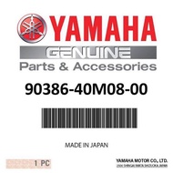 90386-40M08 YAMAHA 15HP 6B4 BUSH