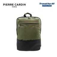 45CM NYLON BACKPACK-BS1-47210480