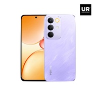 [UR] Realme C85 5G (8GB + 256GB)