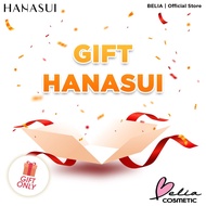 Young Gift Hanasui | Complimentary Present
