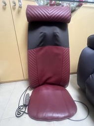 OSIM uCozy 3D Massage Cushion