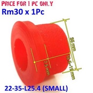Polyurethane Bushing - TAO.E36.Kelisa Replacement Polyurethane Bushing