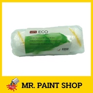 MPS ECO 7" PAINT ROLLER