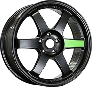 ATATQW 1pcs Passenger car wheels 15inch 16inch 17inch 18inch 19inch 4x100 4x114.3 5x100 5x114.3 5x12