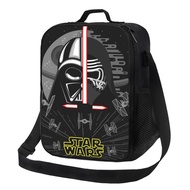 Stars Wars Insulated Carry Bag Lunch Bag Insulation Carry Box Lunch Bag Insulation Carry Cool Bag