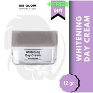 Day Cream Ms Glow