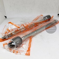 (1 Pair) 333 Rack Ball Joint HONDA CRV G3 Year 07-12 Oil