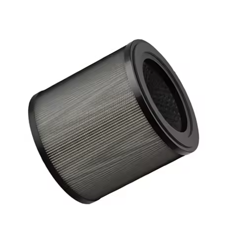 A98I-FY0910 Filter Replacement For AC0950 AC0951 Air Purifier High Efficiency Hepa Formaldehyde Remo