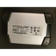 无包装 Imation Ironkey BIO H200 1TB 移动硬盘 指纹/密码