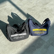 Sadadjiwa.co - JEANS BAG - Men's Sling BAG - Women's Sling BAG - Jeans BAG