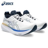 Gel-nimbus 25 Men's Running