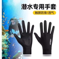 glove keeper glove goalkeeper kids goalkeeper gloves Swimming Diving Sunscreen Surfing Gloves Wear-R