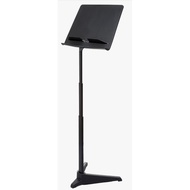 RATstands Music Stand - Tempo Stand; Alto Stand - 88Q02
