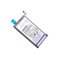 SGH S10 G973 G973F BATTERY EB-BG973ABU 3400MAH
