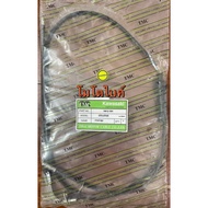 Accelerator Cable Set GTO(KAWASKI)