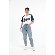 Baseball Jersey Baseball Shirt Texas Baseball Shirt Hottestbiru