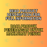 RM20 Game Pin / TNG Pin