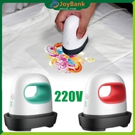 MESIN Mini Hobby Heat Press Handheld T-Shirt Screen Printing Machine for Screen Printing Pocket Slee