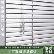 checkered curtain roman blind curtain zebra blinds Tirai rana, tirai gulung, tirai tandas, tirai ran