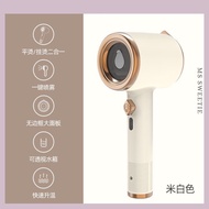 [READY STOCK] Clothes Steamer 33W Ironing Machine Flat /Hanging Ironing Travel Home Appliances平烫/挂烫烫